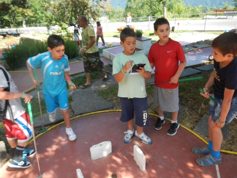 Village Camps International Summer Camp Leysin, Switzerland 2026-08-15 https://www.villagecamps.com/journals_admin/images/596-1-DSCN3427.jpg