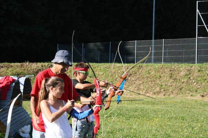 Village Camps International Summer Camp Leysin, Switzerland 2025-08-09 https://www.villagecamps.com/journals_admin/images/596-13-IMG_1547.jpg