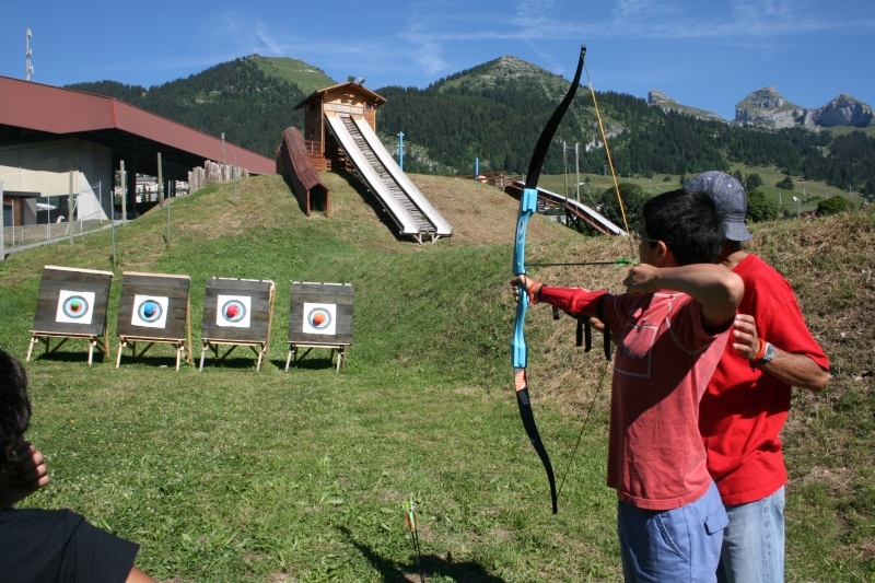 Village Camps International Summer Camp Leysin, Switzerland 2025-08-09 https://www.villagecamps.com/journals_admin/images/596-13-IMG_1598.jpg Village Camps International Summer Camp Leysin, Switzerland 2025-08-09 https://www.villagecamps.com/journals_admin/images/596-13-IMG_1598.jpg