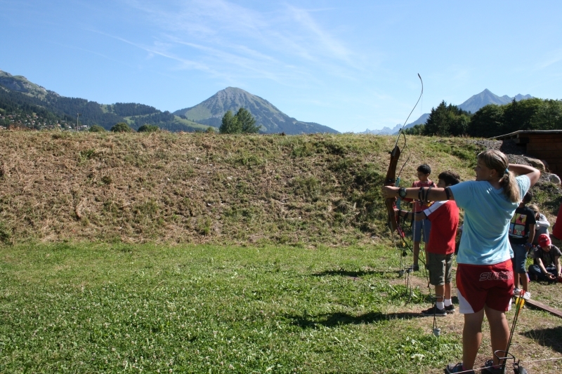 Village Camps International Summer Camp Leysin, Switzerland 2025-08-09 https://www.villagecamps.com/journals_admin/images/596-13-IMG_1601.jpg