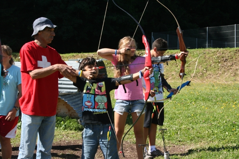 Village Camps International Summer Camp Leysin, Switzerland 2026-07-26 https://www.villagecamps.com/journals_admin/images/596-13-IMG_1610.jpg Village Camps International Summer Camp Leysin, Switzerland 2026-07-26 https://www.villagecamps.com/journals_admin/images/596-13-IMG_1610.jpg