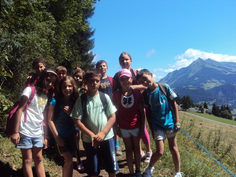 Village Camps International Summer Camp Leysin, Switzerland 2025-08-09 https://www.villagecamps.com/journals_admin/images/596-16-DSC04597.jpg