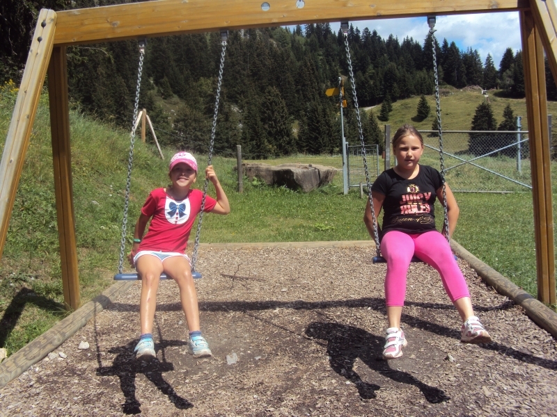Village Camps International Summer Camp Leysin, Switzerland 2026-07-18 https://www.villagecamps.com/journals_admin/images/596-16-DSC04604.jpg Village Camps International Summer Camp Leysin, Switzerland 2026-07-18 https://www.villagecamps.com/journals_admin/images/596-16-DSC04604.jpg