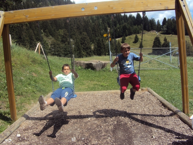 Village Camps International Summer Camp Leysin, Switzerland 2026-08-15 https://www.villagecamps.com/journals_admin/images/596-16-DSC04609.jpg