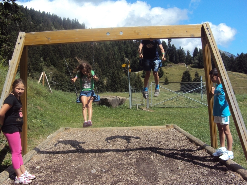 Village Camps International Summer Camp Leysin, Switzerland 2025-08-09 https://www.villagecamps.com/journals_admin/images/596-16-DSC04610.jpg
