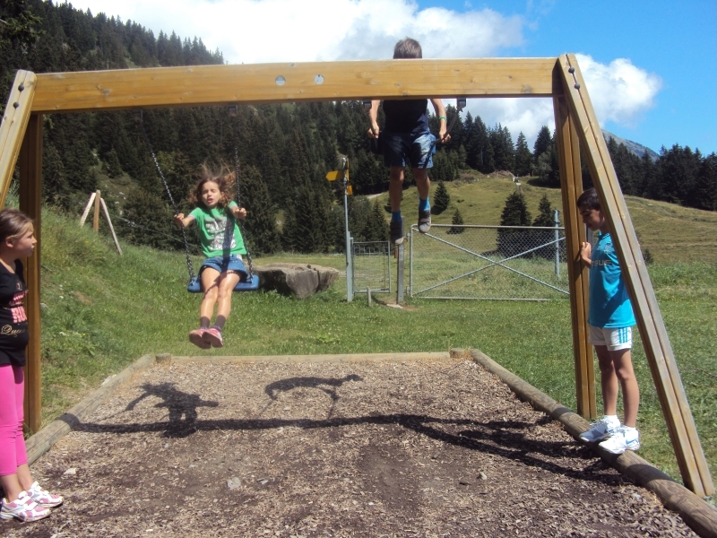 Village Camps International Summer Camp Leysin, Switzerland 2025-08-09 https://www.villagecamps.com/journals_admin/images/596-16-DSC04611.jpg Village Camps International Summer Camp Leysin, Switzerland 2025-08-09 https://www.villagecamps.com/journals_admin/images/596-16-DSC04611.jpg