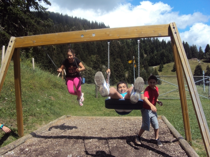 Village Camps International Summer Camp Leysin, Switzerland 2025-08-09 https://www.villagecamps.com/journals_admin/images/596-16-DSC04613.jpg