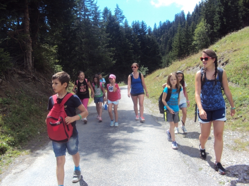 Village Camps International Summer Camp Leysin, Switzerland 2026-08-15 https://www.villagecamps.com/journals_admin/images/596-16-DSC04619.jpg