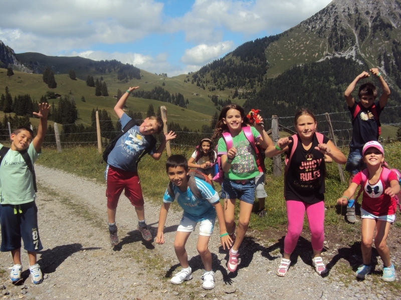 Village Camps International Summer Camp Leysin, Switzerland 2026-08-15 https://www.villagecamps.com/journals_admin/images/596-16-DSC04634.jpg