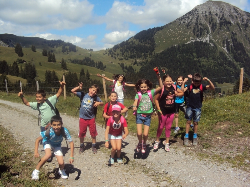 Village Camps International Summer Camp Leysin, Switzerland 2026-07-26 https://www.villagecamps.com/journals_admin/images/596-16-DSC04635.jpg Village Camps International Summer Camp Leysin, Switzerland 2026-07-26 https://www.villagecamps.com/journals_admin/images/596-16-DSC04635.jpg