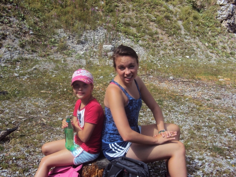 Village Camps International Summer Camp Leysin, Switzerland 2025-08-09 https://www.villagecamps.com/journals_admin/images/596-16-DSC04644.jpg Village Camps International Summer Camp Leysin, Switzerland 2025-08-09 https://www.villagecamps.com/journals_admin/images/596-16-DSC04644.jpg