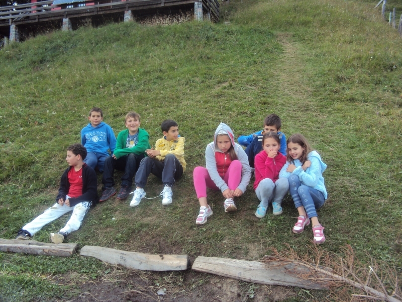 Village Camps International Summer Camp Leysin, Switzerland 2025-08-09 https://www.villagecamps.com/journals_admin/images/596-16-DSC04672.jpg Village Camps International Summer Camp Leysin, Switzerland 2025-08-09 https://www.villagecamps.com/journals_admin/images/596-16-DSC04672.jpg