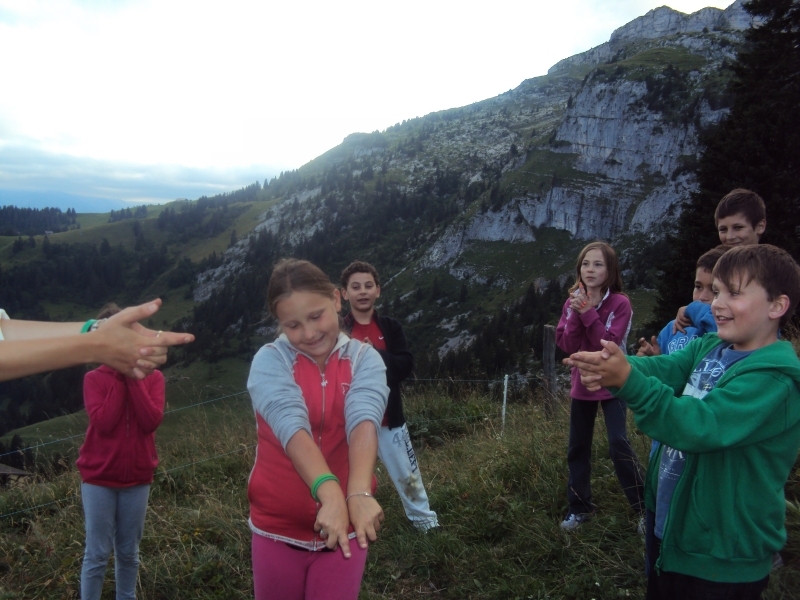 Village Camps International Summer Camp Leysin, Switzerland 2025-08-09 https://www.villagecamps.com/journals_admin/images/596-16-DSC04677.jpg