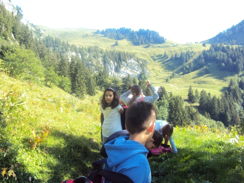 Village Camps International Summer Camp Leysin, Switzerland 2026-08-15 https://www.villagecamps.com/journals_admin/images/596-16-DSC04680.jpg