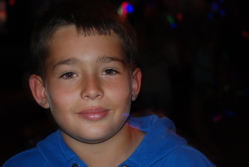 Village Camps International Summer Camp Leysin, Switzerland 2025-08-09 https://www.villagecamps.com/journals_admin/images/596-17-DSC_7582.jpg