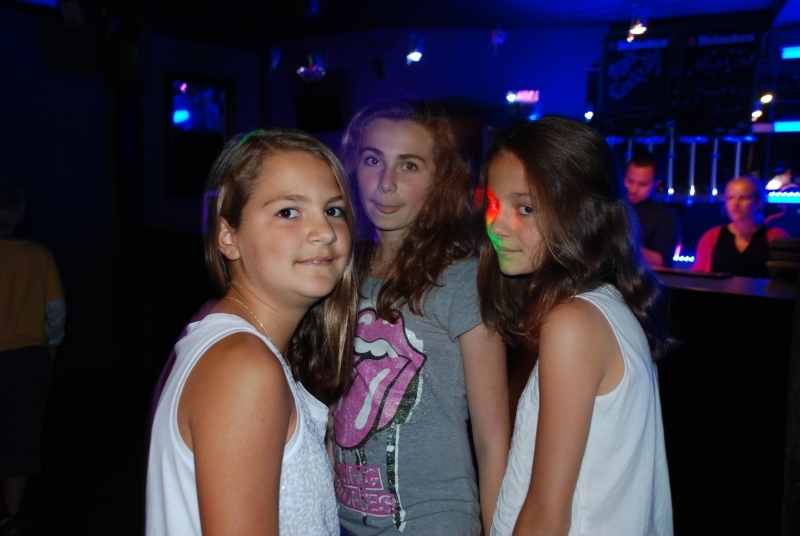 Village Camps International Summer Camp Leysin, Switzerland 2025-08-09 https://www.villagecamps.com/journals_admin/images/596-17-DSC_7587.jpg