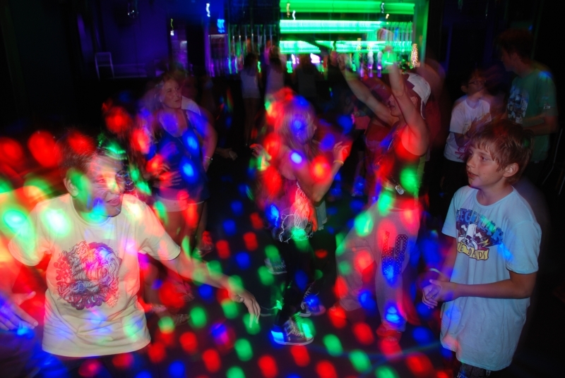 Village Camps International Summer Camp Leysin, Switzerland 2026-08-15 https://www.villagecamps.com/journals_admin/images/596-17-DSC_7594.jpg
