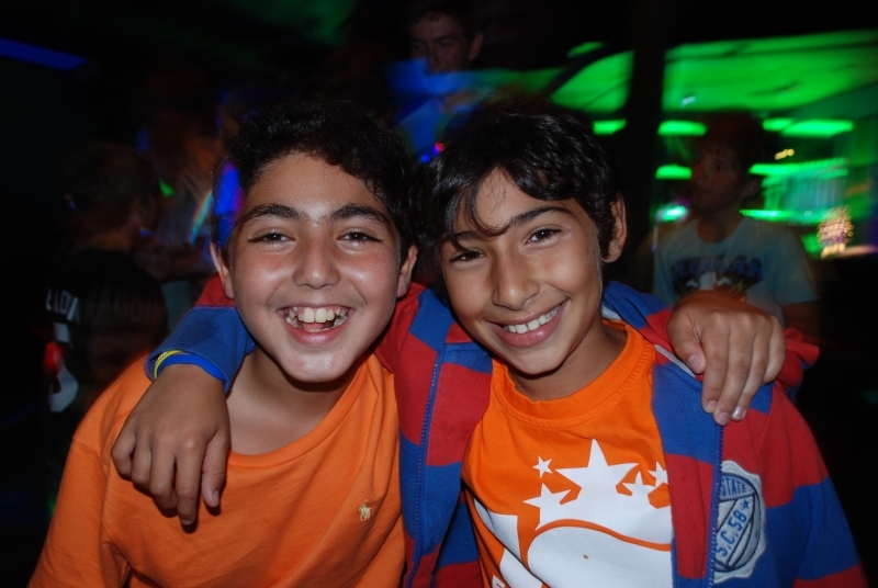 Village Camps International Summer Camp Leysin, Switzerland 2025-08-09 https://www.villagecamps.com/journals_admin/images/596-17-DSC_7596.jpg Village Camps International Summer Camp Leysin, Switzerland 2025-08-09 https://www.villagecamps.com/journals_admin/images/596-17-DSC_7596.jpg