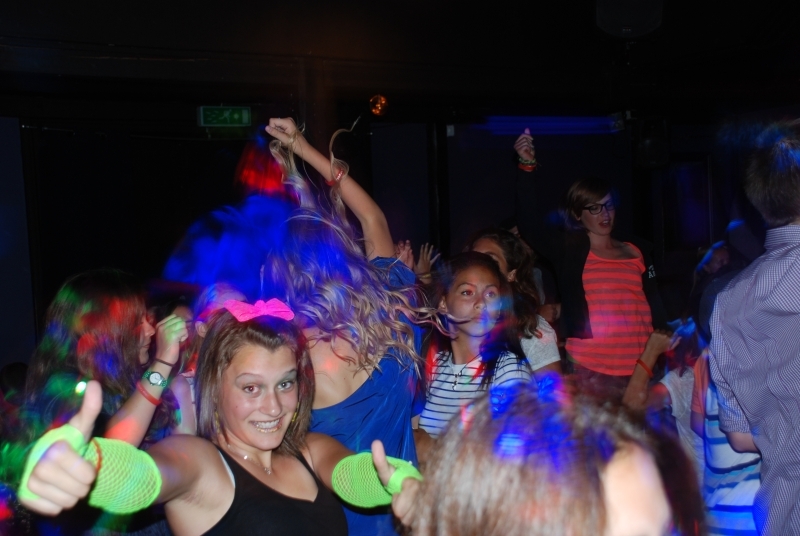 Village Camps International Summer Camp Leysin, Switzerland 2026-08-15 https://www.villagecamps.com/journals_admin/images/596-17-DSC_7630.jpg Village Camps International Summer Camp Leysin, Switzerland 2026-08-15 https://www.villagecamps.com/journals_admin/images/596-17-DSC_7630.jpg