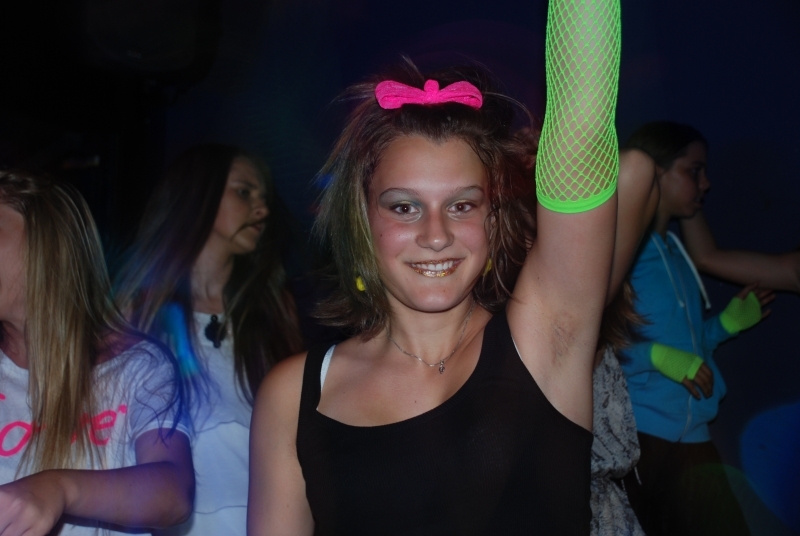 Village Camps International Summer Camp Leysin, Switzerland 2025-08-09 https://www.villagecamps.com/journals_admin/images/596-17-DSC_7648.jpg Village Camps International Summer Camp Leysin, Switzerland 2025-08-09 https://www.villagecamps.com/journals_admin/images/596-17-DSC_7648.jpg