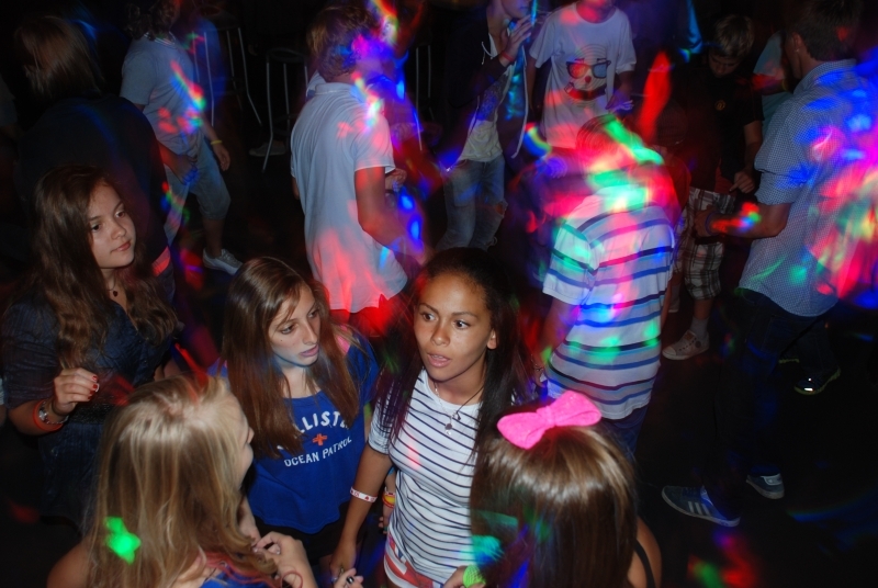 Village Camps International Summer Camp Leysin, Switzerland 2025-08-09 https://www.villagecamps.com/journals_admin/images/596-17-DSC_7655.jpg