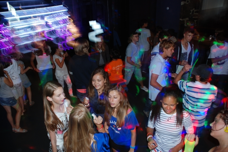 Village Camps International Summer Camp Leysin, Switzerland 2026-08-15 https://www.villagecamps.com/journals_admin/images/596-17-DSC_7656.jpg