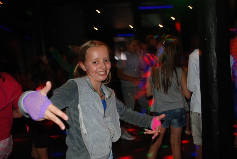 Village Camps International Summer Camp Leysin, Switzerland 2025-08-09 https://www.villagecamps.com/journals_admin/images/596-17-DSC_7684.jpg