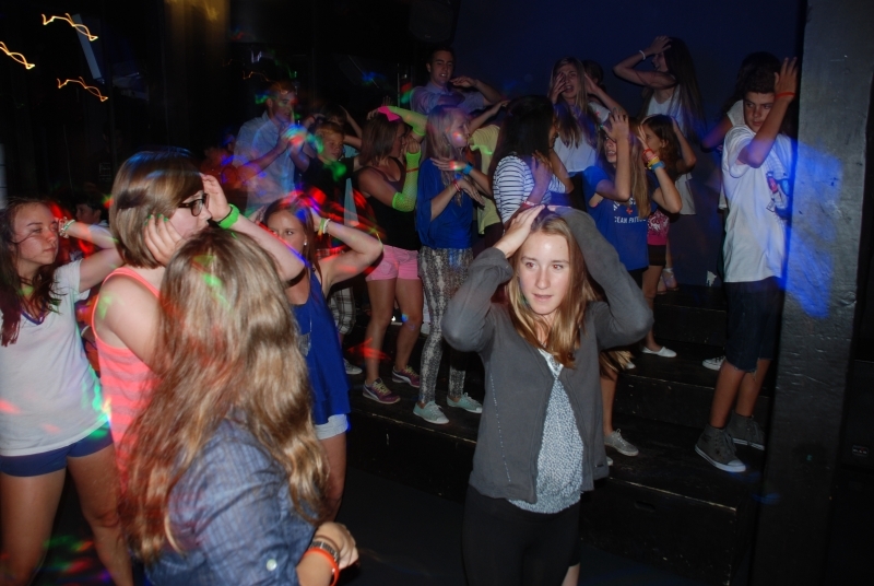 Village Camps International Summer Camp Leysin, Switzerland 2026-08-15 https://www.villagecamps.com/journals_admin/images/596-17-DSC_7688.jpg