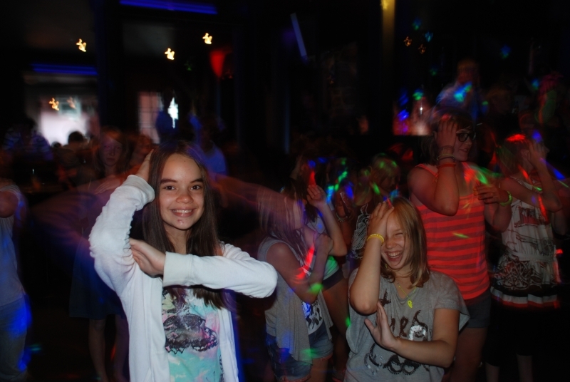 Village Camps International Summer Camp Leysin, Switzerland 2026-08-15 https://www.villagecamps.com/journals_admin/images/596-17-DSC_7693.jpg Village Camps International Summer Camp Leysin, Switzerland 2026-08-15 https://www.villagecamps.com/journals_admin/images/596-17-DSC_7693.jpg