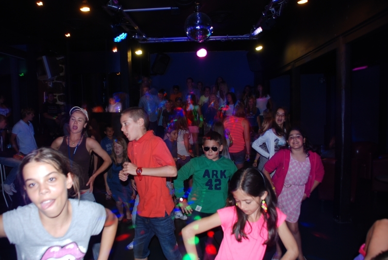 Village Camps International Summer Camp Leysin, Switzerland 2025-08-09 https://www.villagecamps.com/journals_admin/images/596-17-DSC_7694.jpg