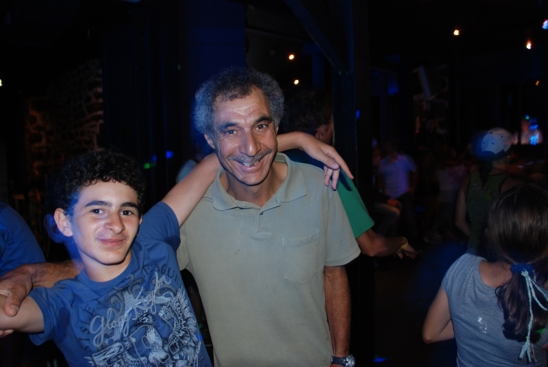 Village Camps International Summer Camp Leysin, Switzerland 2026-08-15 https://www.villagecamps.com/journals_admin/images/596-17-DSC_7695.jpg Village Camps International Summer Camp Leysin, Switzerland 2026-08-15 https://www.villagecamps.com/journals_admin/images/596-17-DSC_7695.jpg