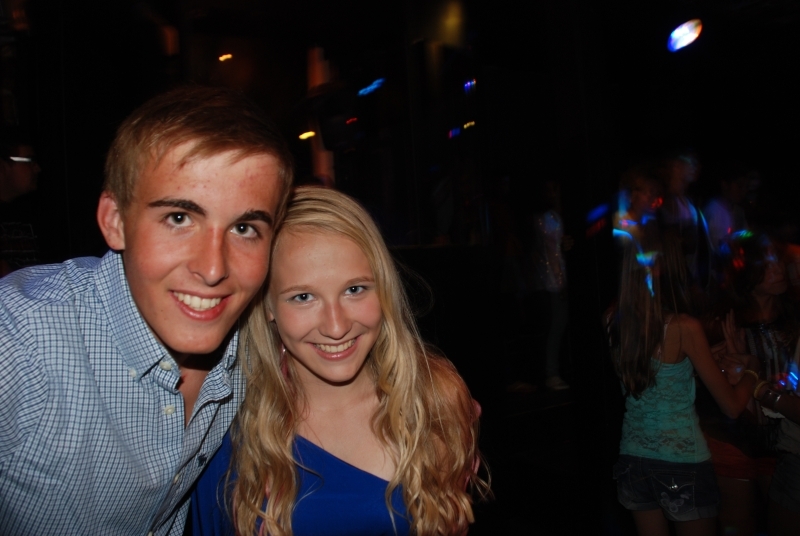 Village Camps International Summer Camp Leysin, Switzerland 2026-08-15 https://www.villagecamps.com/journals_admin/images/596-17-DSC_7702.jpg