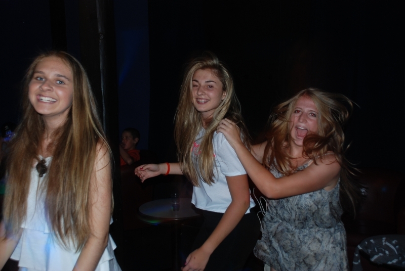 Village Camps International Summer Camp Leysin, Switzerland 2025-08-09 https://www.villagecamps.com/journals_admin/images/596-17-DSC_7716.jpg