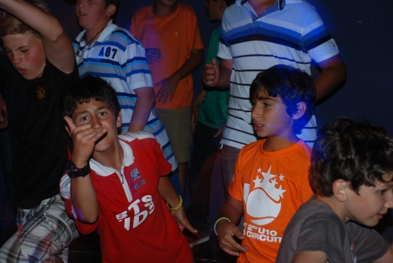 Village Camps International Summer Camp Leysin, Switzerland 2026-07-18 https://www.villagecamps.com/journals_admin/images/596-17-DSC_7717.jpg Village Camps International Summer Camp Leysin, Switzerland 2026-07-18 https://www.villagecamps.com/journals_admin/images/596-17-DSC_7717.jpg