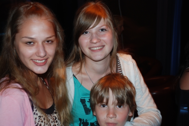 Village Camps International Summer Camp Leysin, Switzerland 2026-08-15 https://www.villagecamps.com/journals_admin/images/596-17-DSC_7720.jpg Village Camps International Summer Camp Leysin, Switzerland 2026-08-15 https://www.villagecamps.com/journals_admin/images/596-17-DSC_7720.jpg