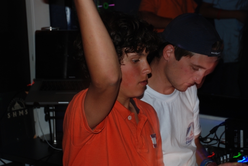 Village Camps International Summer Camp Leysin, Switzerland 2026-08-15 https://www.villagecamps.com/journals_admin/images/596-17-DSC_7723.jpg