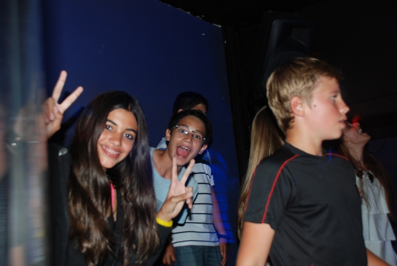 Village Camps International Summer Camp Leysin, Switzerland 2026-08-15 https://www.villagecamps.com/journals_admin/images/596-17-DSC_7729.jpg