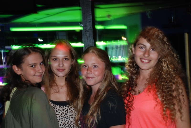 Village Camps International Summer Camp Leysin, Switzerland 2025-08-09 https://www.villagecamps.com/journals_admin/images/596-17-DSC_7731.jpg