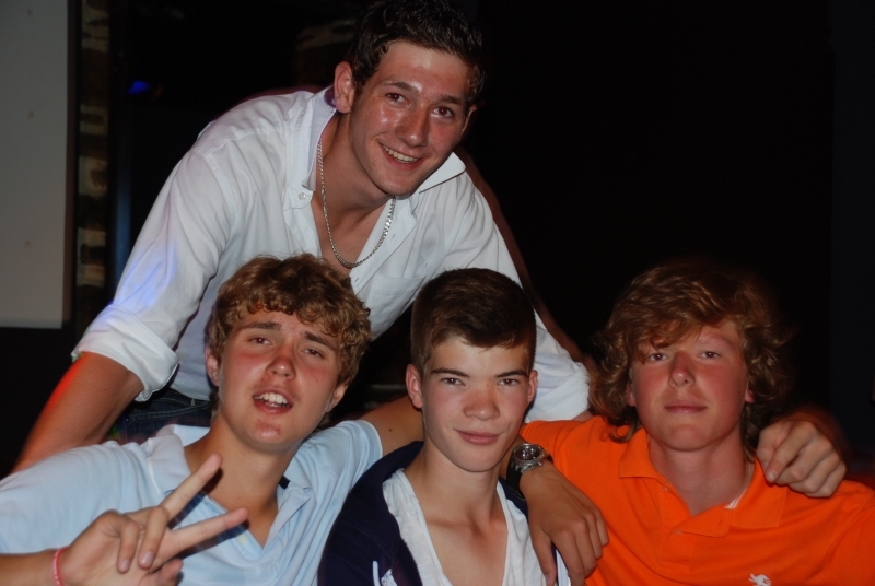 Village Camps International Summer Camp Leysin, Switzerland 2025-08-09 https://www.villagecamps.com/journals_admin/images/596-17-DSC_7747.jpg