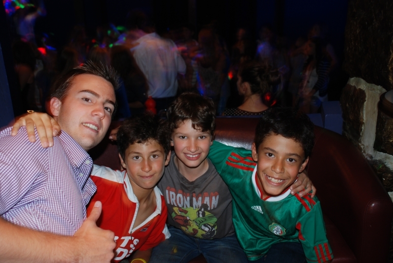 Village Camps International Summer Camp Leysin, Switzerland 2026-08-15 https://www.villagecamps.com/journals_admin/images/596-17-DSC_7764.jpg Village Camps International Summer Camp Leysin, Switzerland 2026-08-15 https://www.villagecamps.com/journals_admin/images/596-17-DSC_7764.jpg