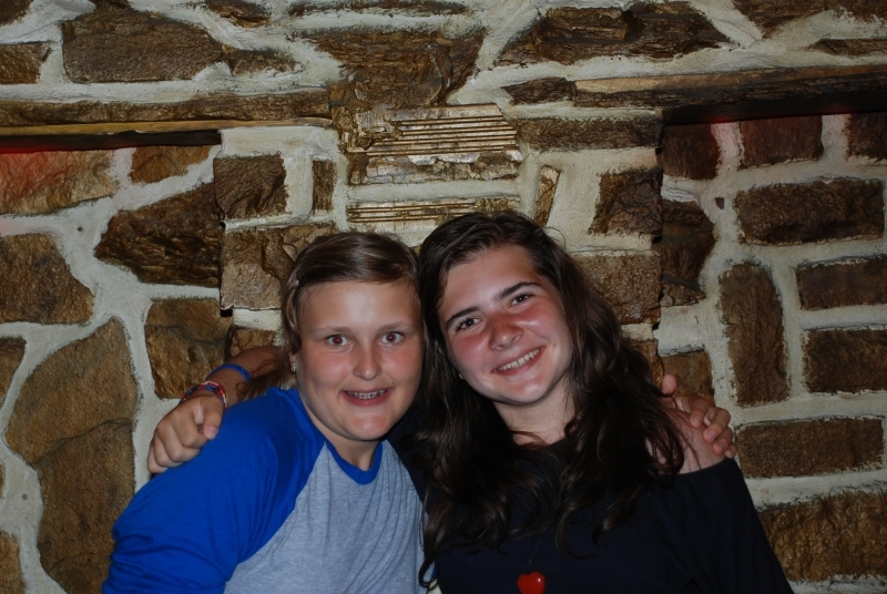Village Camps International Summer Camp Leysin, Switzerland 2026-08-15 https://www.villagecamps.com/journals_admin/images/596-17-DSC_7774.jpg Village Camps International Summer Camp Leysin, Switzerland 2026-08-15 https://www.villagecamps.com/journals_admin/images/596-17-DSC_7774.jpg
