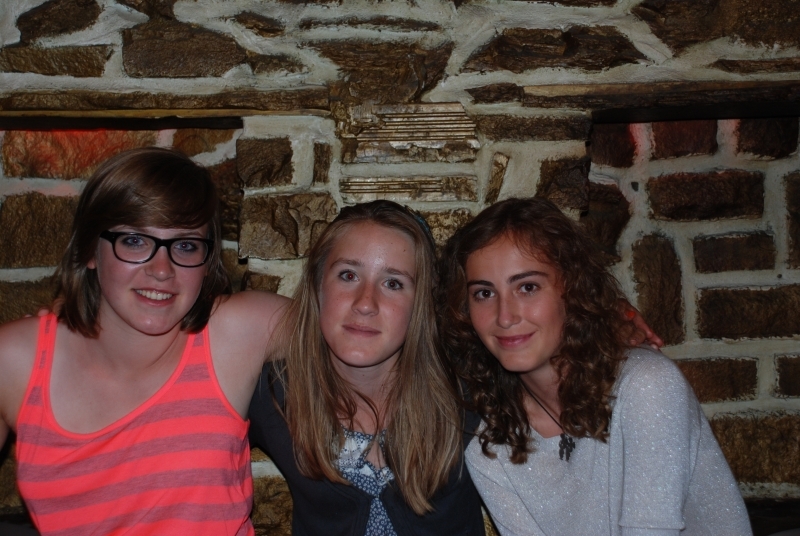 Village Camps International Summer Camp Leysin, Switzerland 2026-08-15 https://www.villagecamps.com/journals_admin/images/596-17-DSC_7782.jpg Village Camps International Summer Camp Leysin, Switzerland 2026-08-15 https://www.villagecamps.com/journals_admin/images/596-17-DSC_7782.jpg