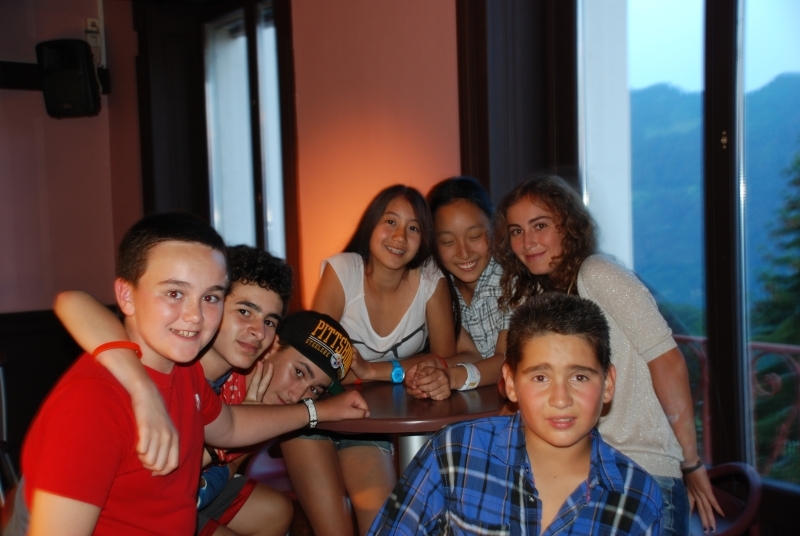 Village Camps International Summer Camp Leysin, Switzerland 2026-08-15 https://www.villagecamps.com/journals_admin/images/596-17-DSC_7785.jpg Village Camps International Summer Camp Leysin, Switzerland 2026-08-15 https://www.villagecamps.com/journals_admin/images/596-17-DSC_7785.jpg