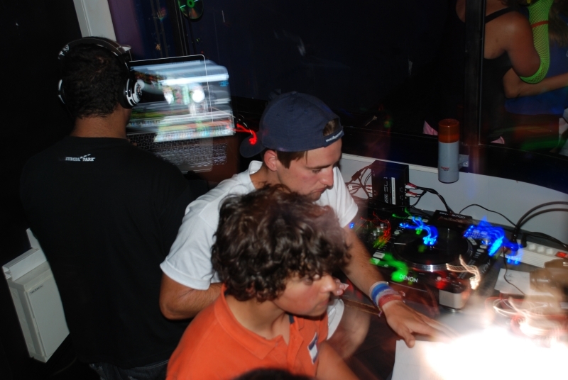 Village Camps International Summer Camp Leysin, Switzerland 2025-08-09 https://www.villagecamps.com/journals_admin/images/596-17-DSC_7786.jpg