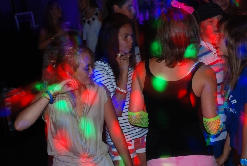 Village Camps International Summer Camp Leysin, Switzerland 2026-08-15 https://www.villagecamps.com/journals_admin/images/596-17-DSC_7802.jpg