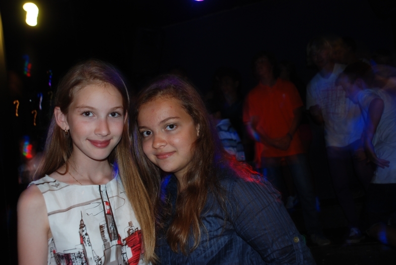 Village Camps International Summer Camp Leysin, Switzerland 2026-08-15 https://www.villagecamps.com/journals_admin/images/596-17-DSC_7808.jpg