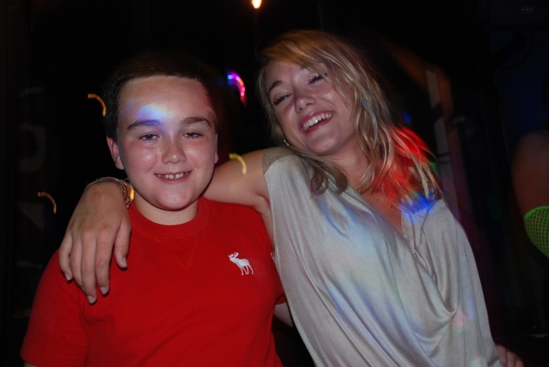Village Camps International Summer Camp Leysin, Switzerland 2026-08-15 https://www.villagecamps.com/journals_admin/images/596-17-DSC_7823.jpg