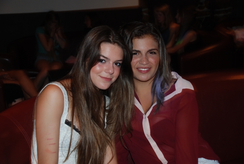 Village Camps International Summer Camp Leysin, Switzerland 2025-08-09 https://www.villagecamps.com/journals_admin/images/596-17-DSC_7830.jpg