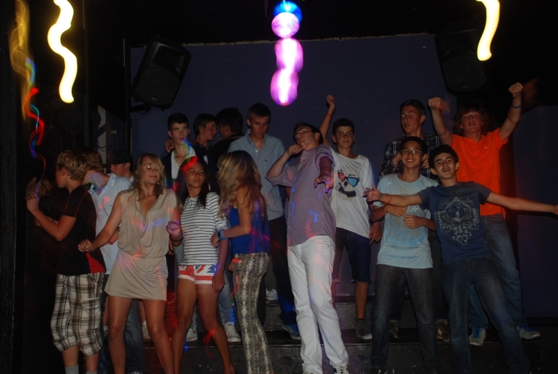 Village Camps International Summer Camp Leysin, Switzerland 2025-08-09 https://www.villagecamps.com/journals_admin/images/596-17-DSC_7832.jpg