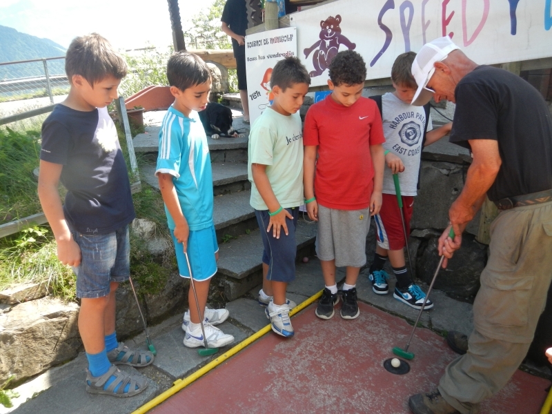 Village Camps International Summer Camp Leysin, Switzerland 2026-07-26 https://www.villagecamps.com/journals_admin/images/596-23-DSCN3411.jpg Village Camps International Summer Camp Leysin, Switzerland 2026-07-26 https://www.villagecamps.com/journals_admin/images/596-23-DSCN3411.jpg